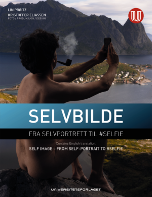Selvbilde